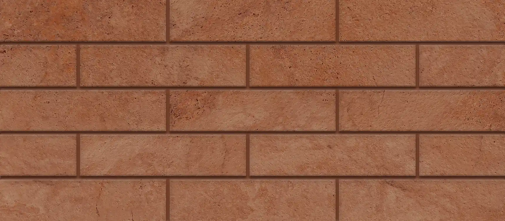 Brick Evian Pro Z5027